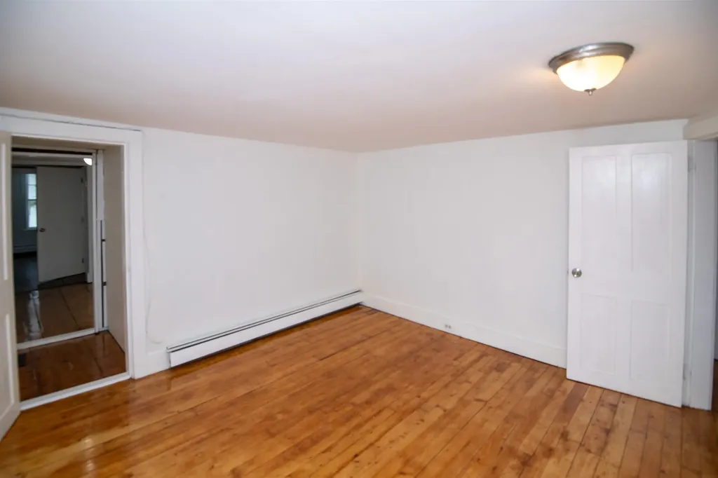 2335 Main Street Cavendish VT 05142