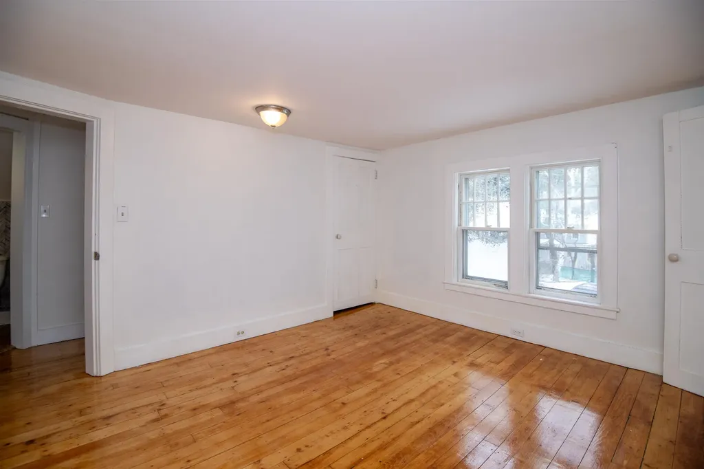 2335 Main Street Cavendish VT 05142