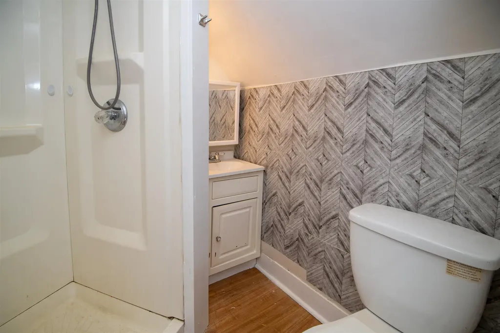 2335 Main Street Cavendish VT 05142