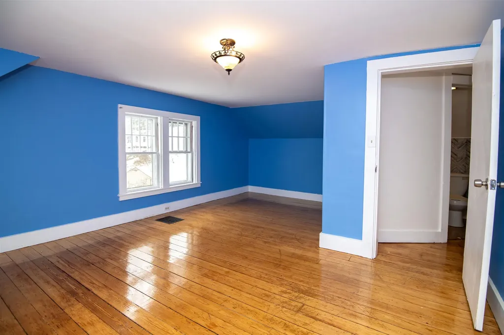 2335 Main Street Cavendish VT 05142