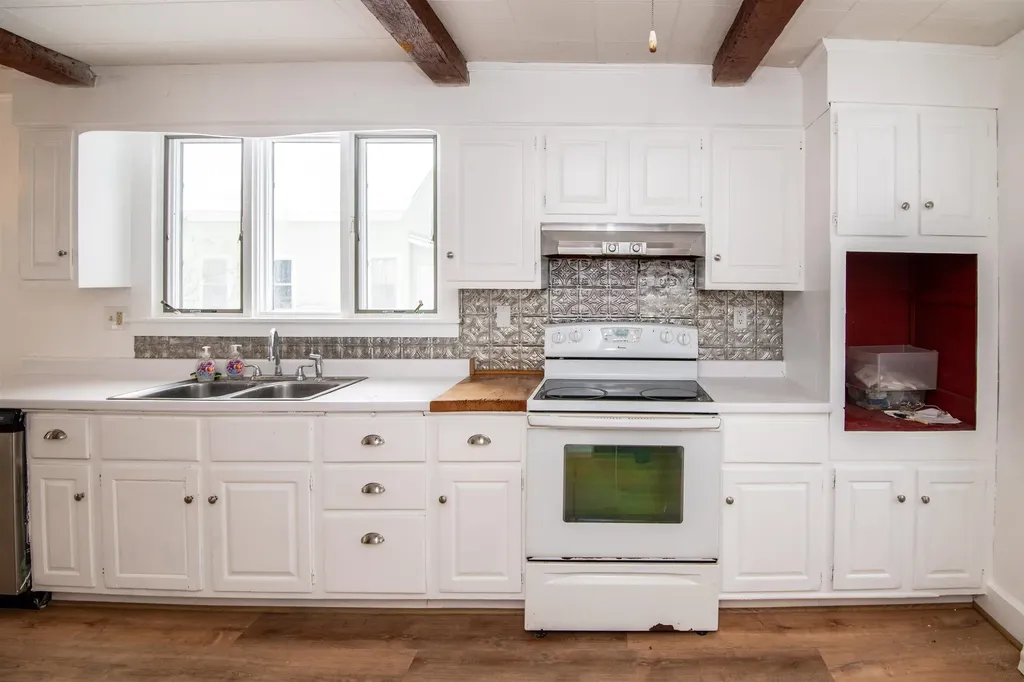 2335 Main Street Cavendish VT 05142