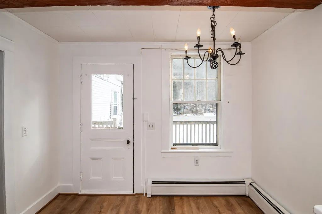 2335 Main Street Cavendish VT 05142