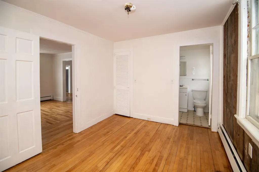 2335 Main Street Cavendish VT 05142