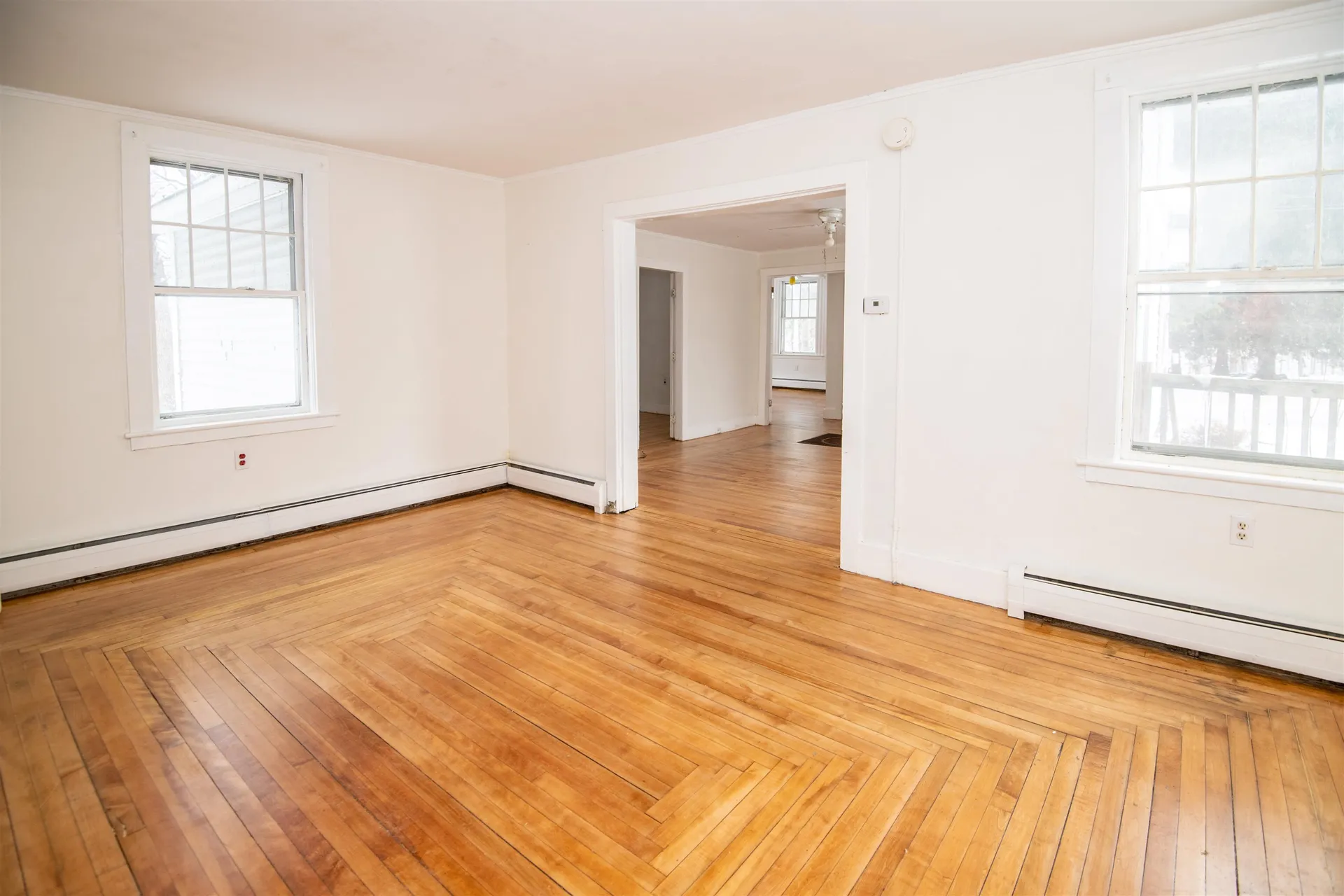 2335 Main Street Cavendish VT 05142