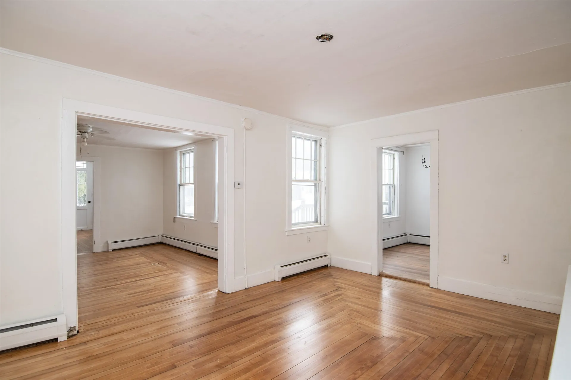 2335 Main Street Cavendish VT 05142