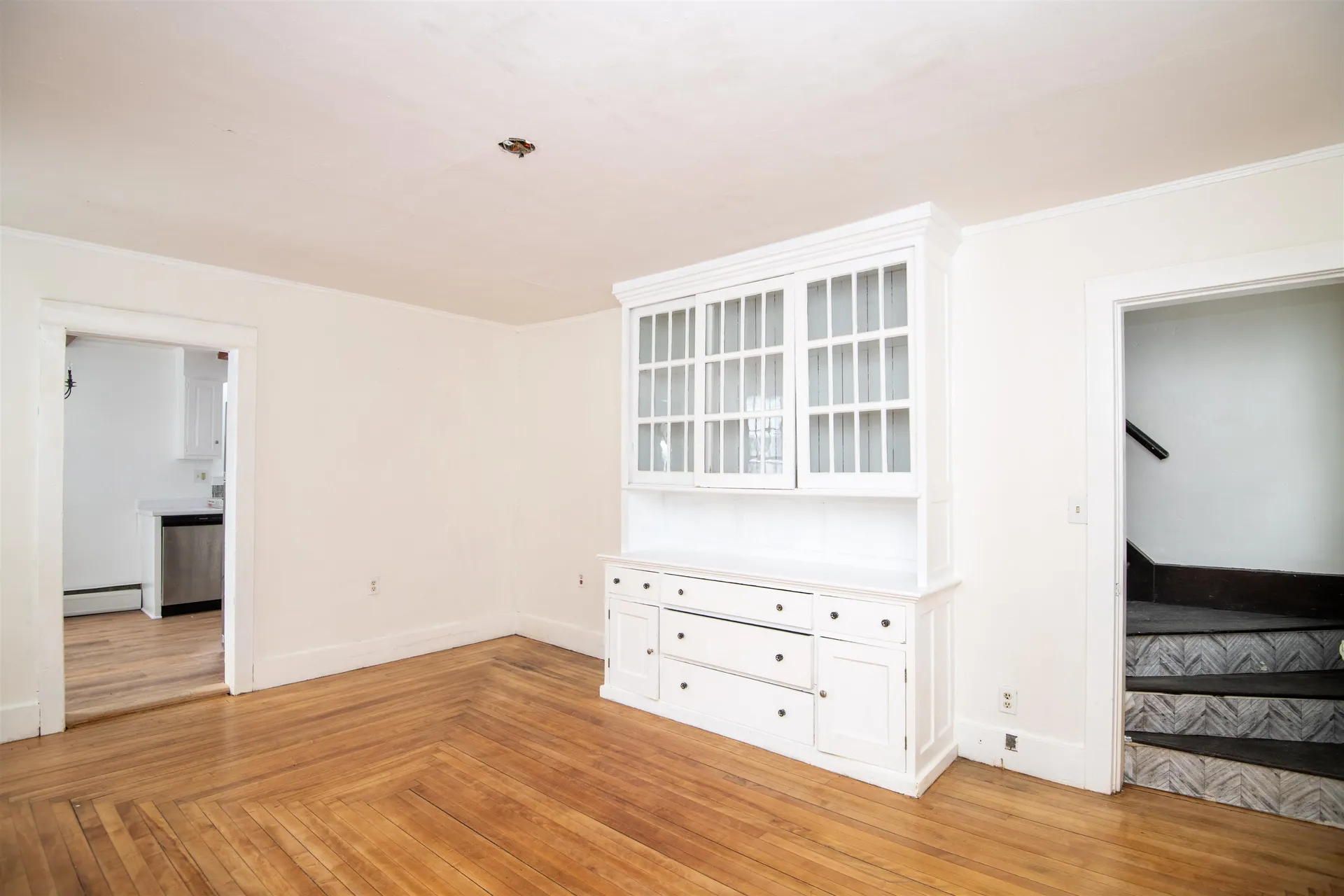 2335 Main Street Cavendish VT 05142