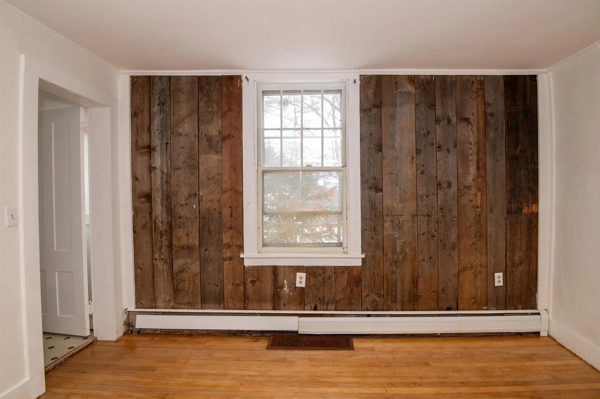 2335 Main Street Cavendish VT 05142