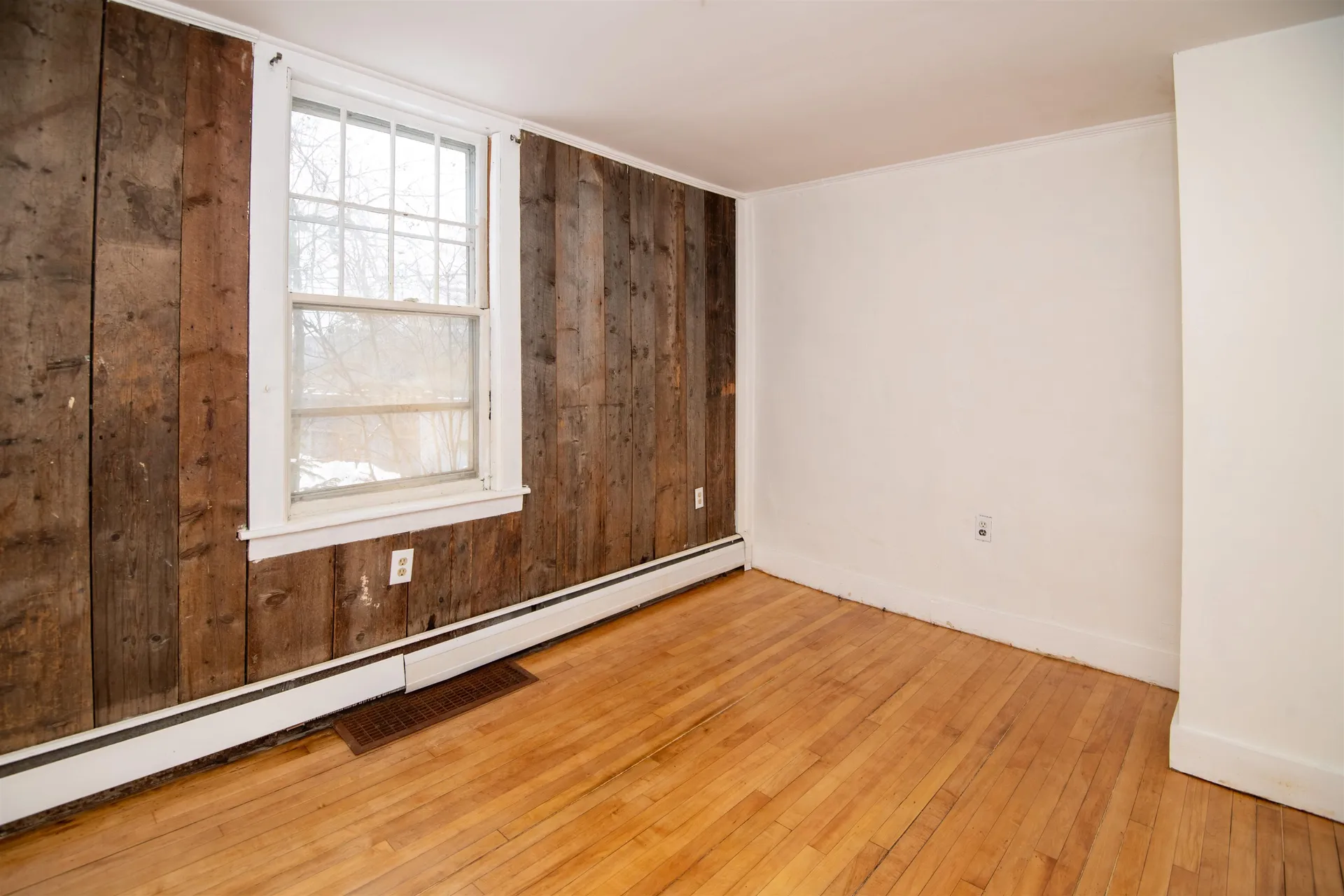 2335 Main Street Cavendish VT 05142