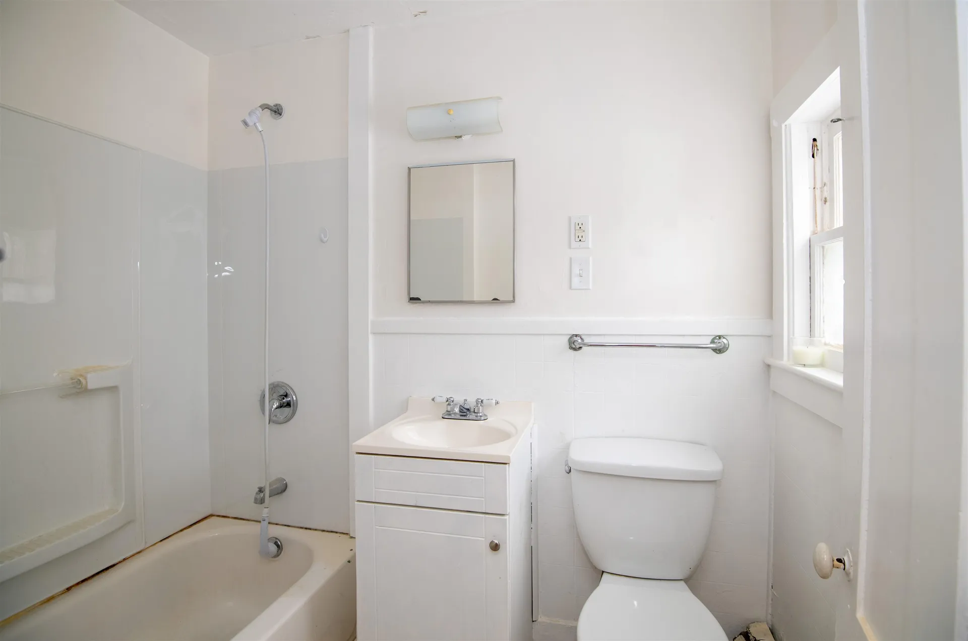 2335 Main Street Cavendish VT 05142