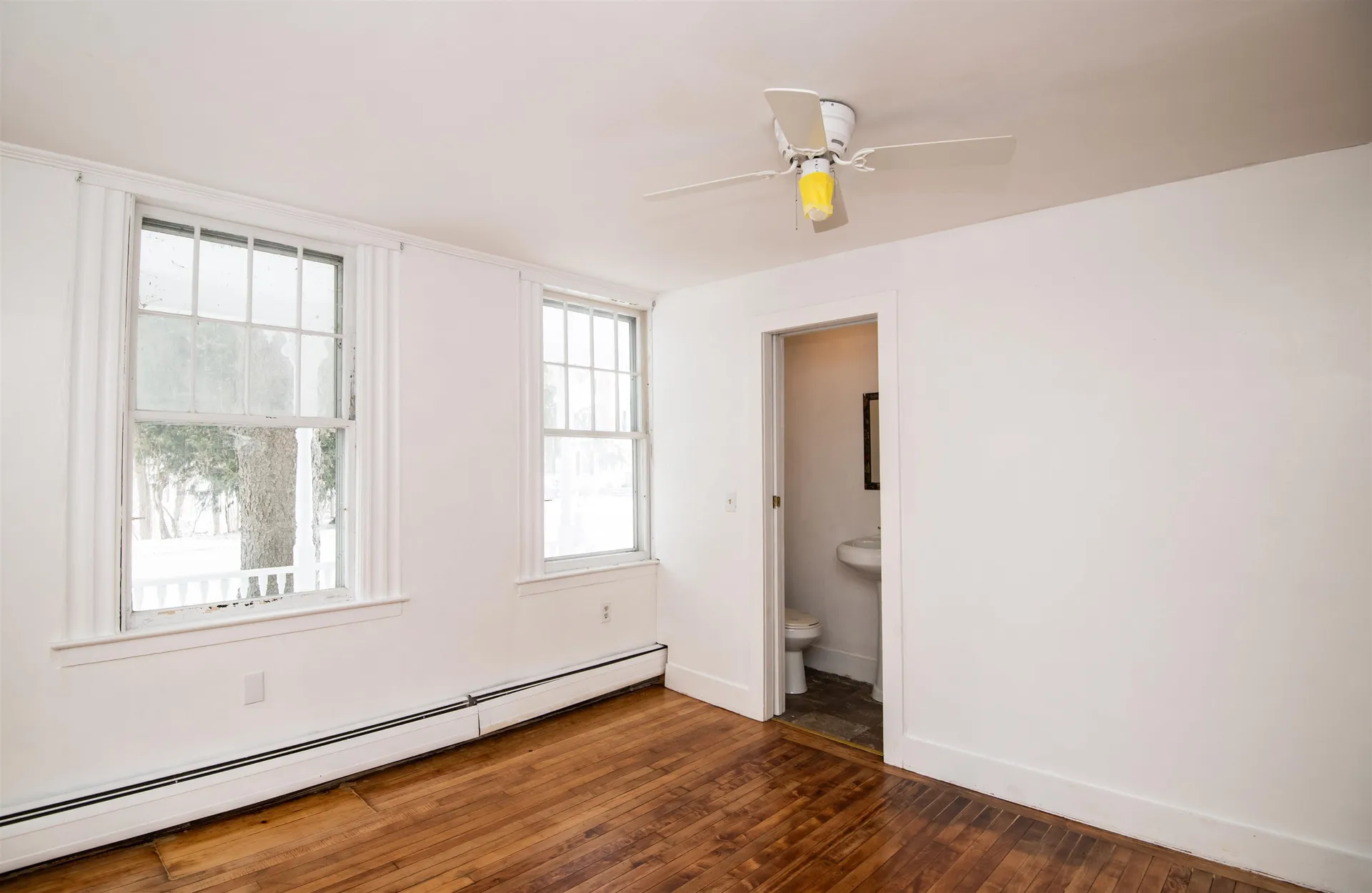 2335 Main Street Cavendish VT 05142