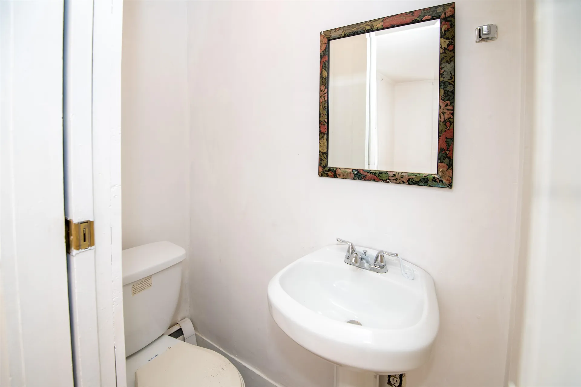 2335 Main Street Cavendish VT 05142