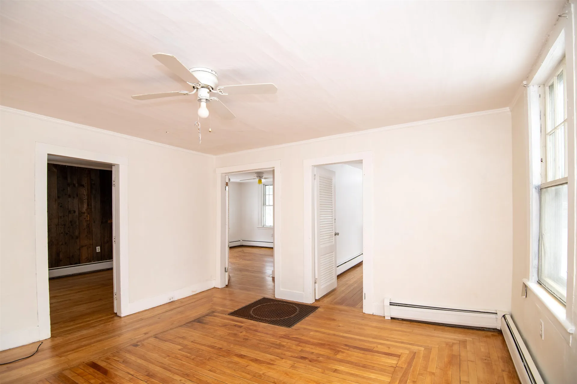 2335 Main Street Cavendish VT 05142