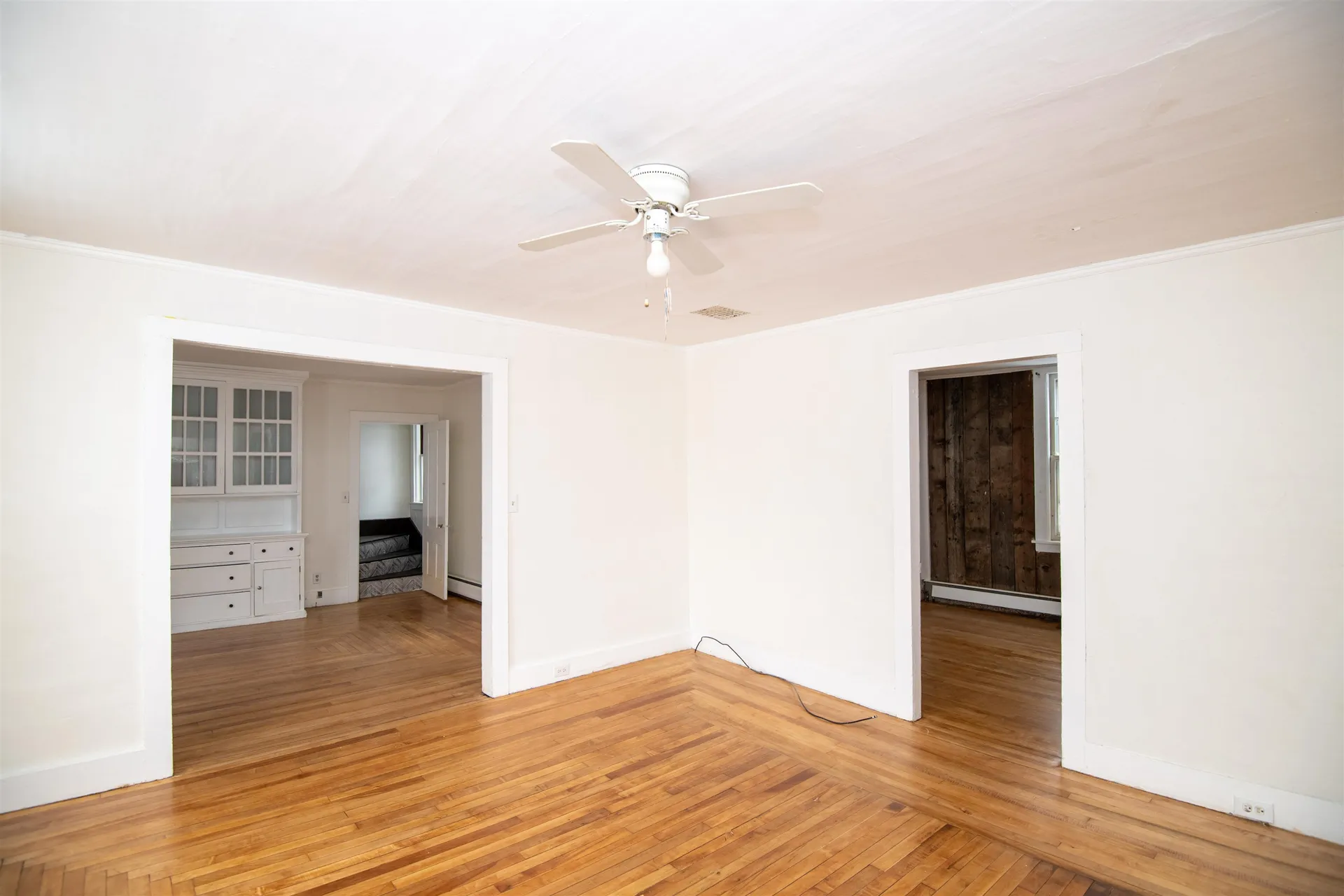 2335 Main Street Cavendish VT 05142