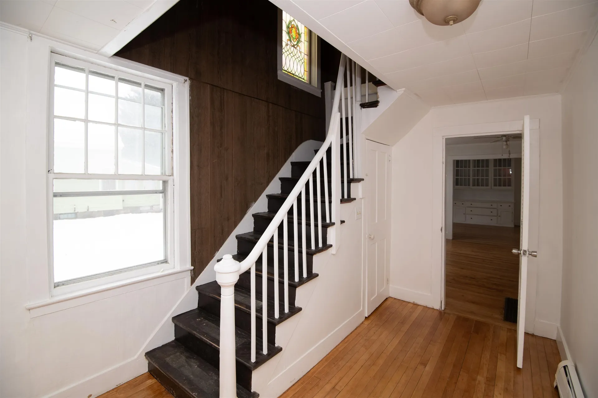 2335 Main Street Cavendish VT 05142