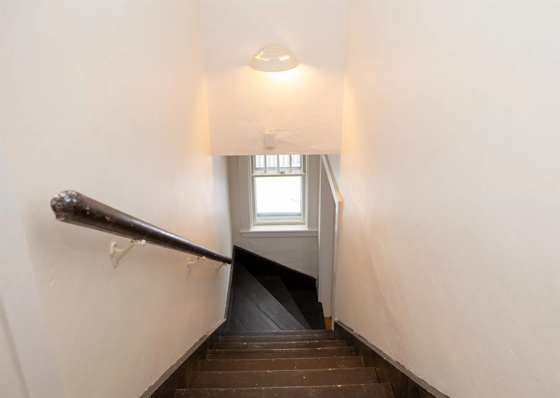 2335 Main Street Cavendish VT 05142