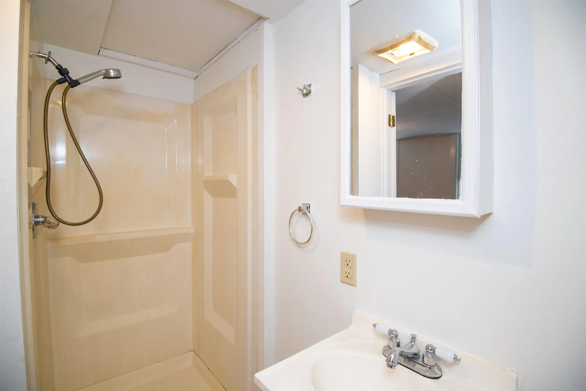 2335 Main Street Cavendish VT 05142