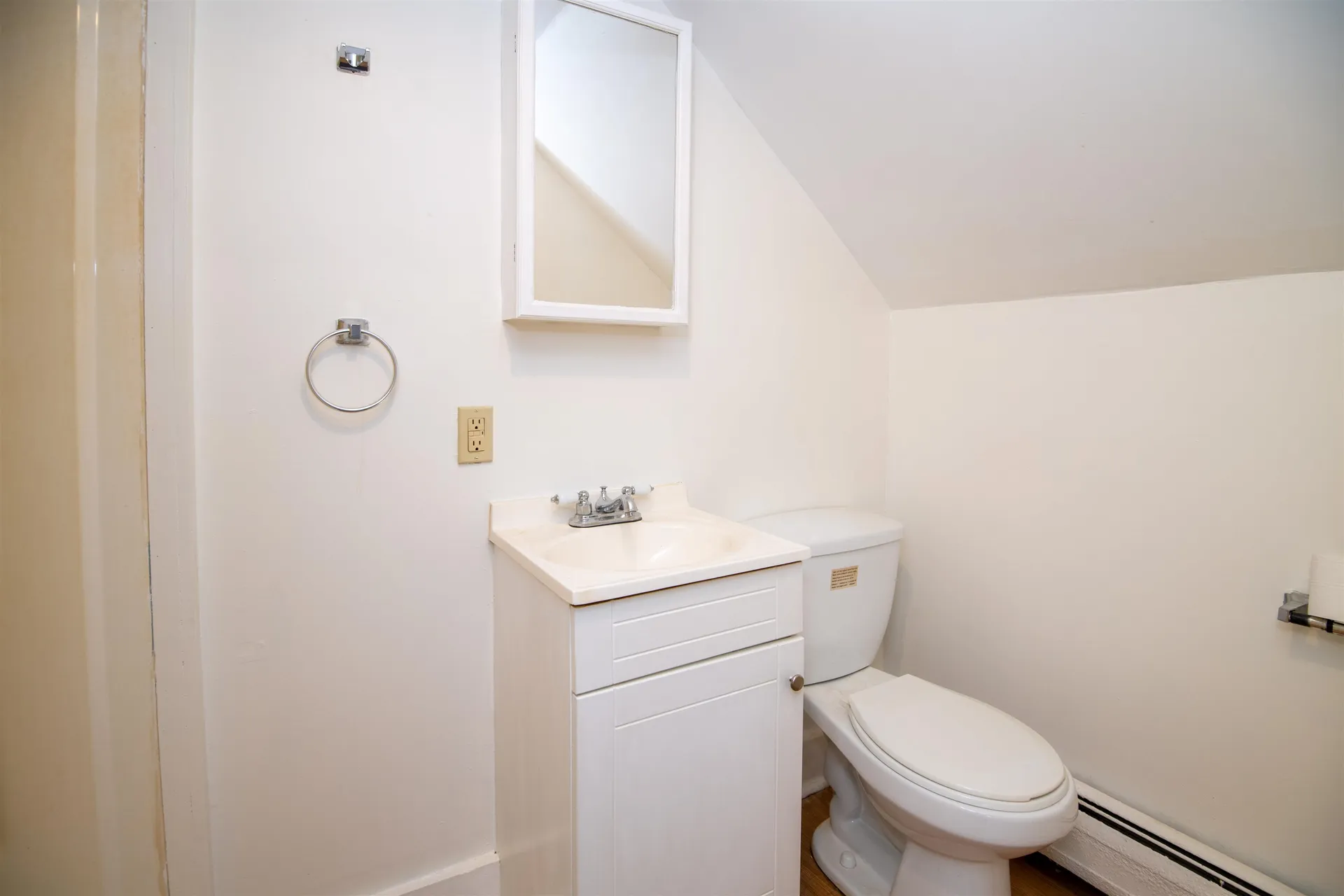 2335 Main Street Cavendish VT 05142