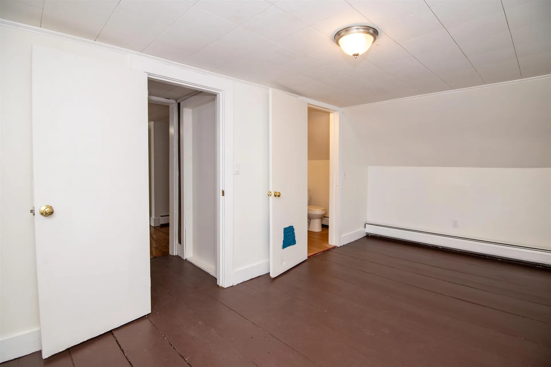 2335 Main Street Cavendish VT 05142