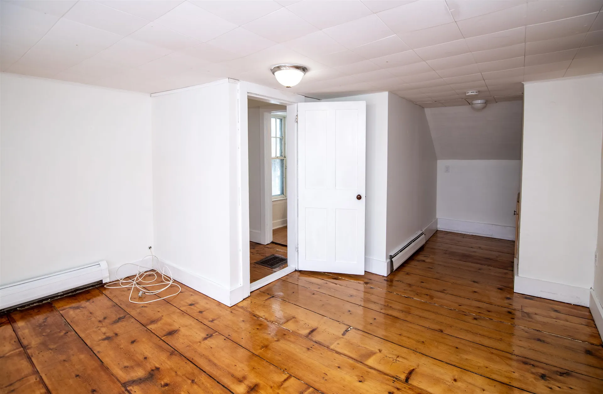 2335 Main Street Cavendish VT 05142