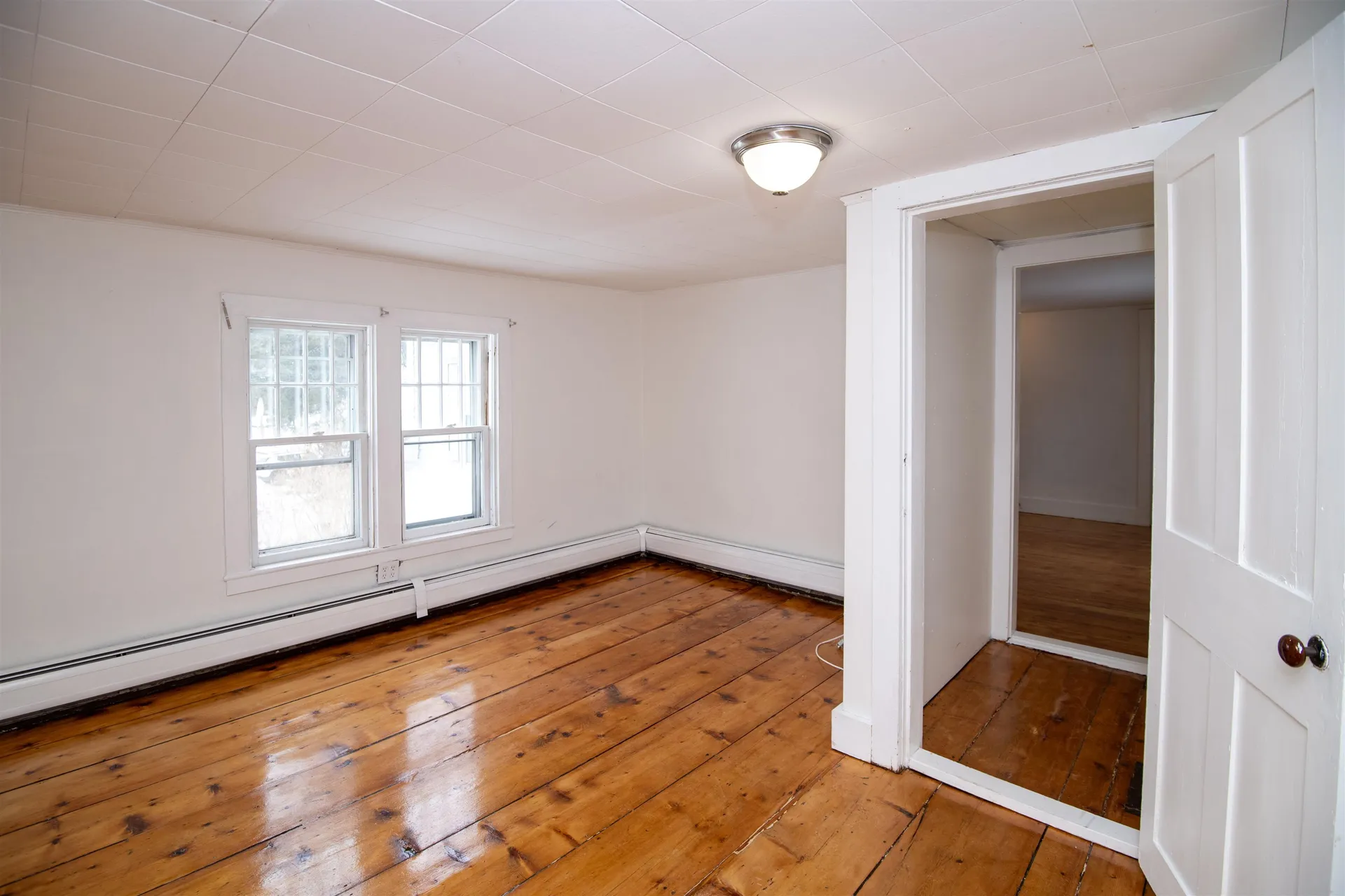 2335 Main Street Cavendish VT 05142