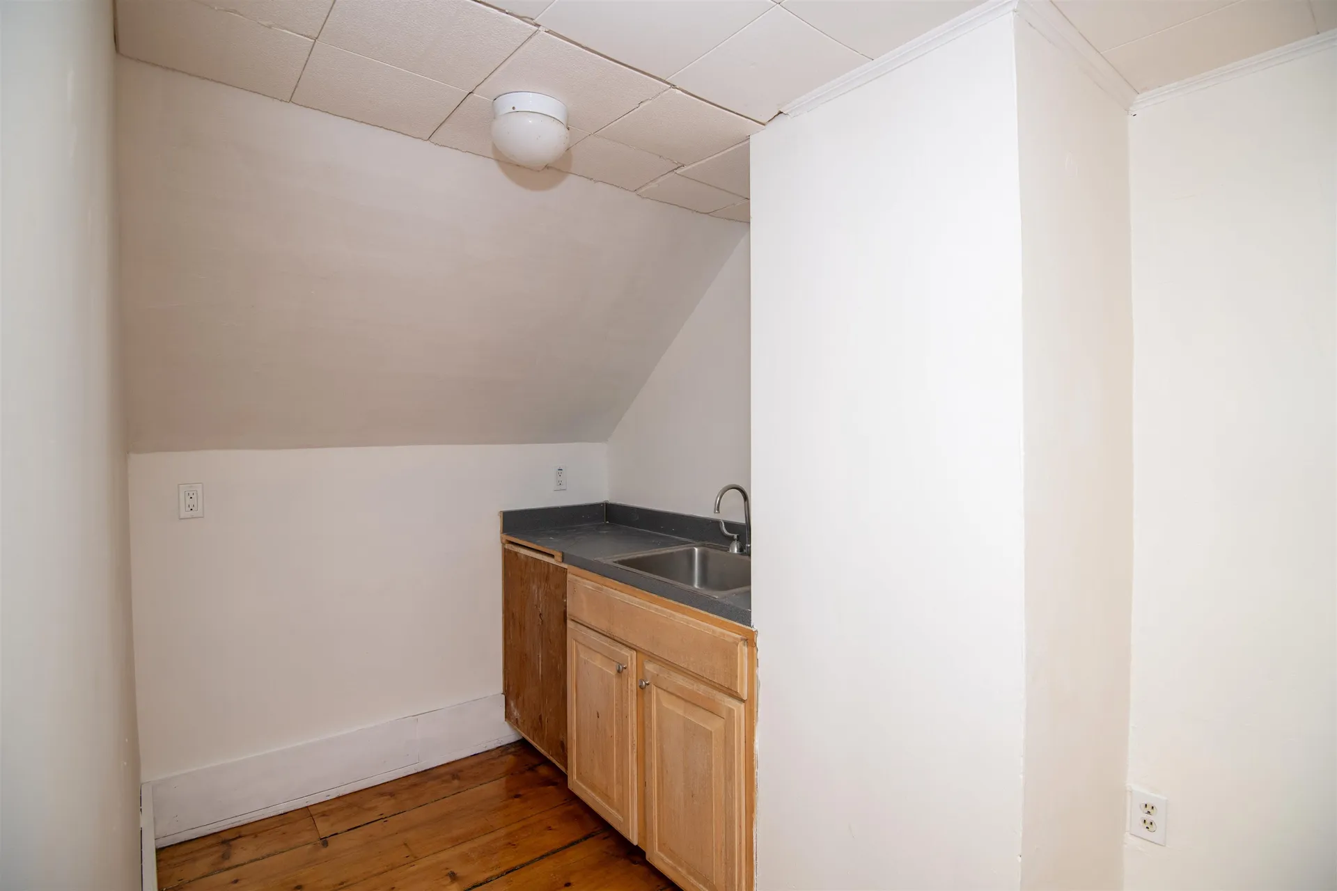 2335 Main Street Cavendish VT 05142