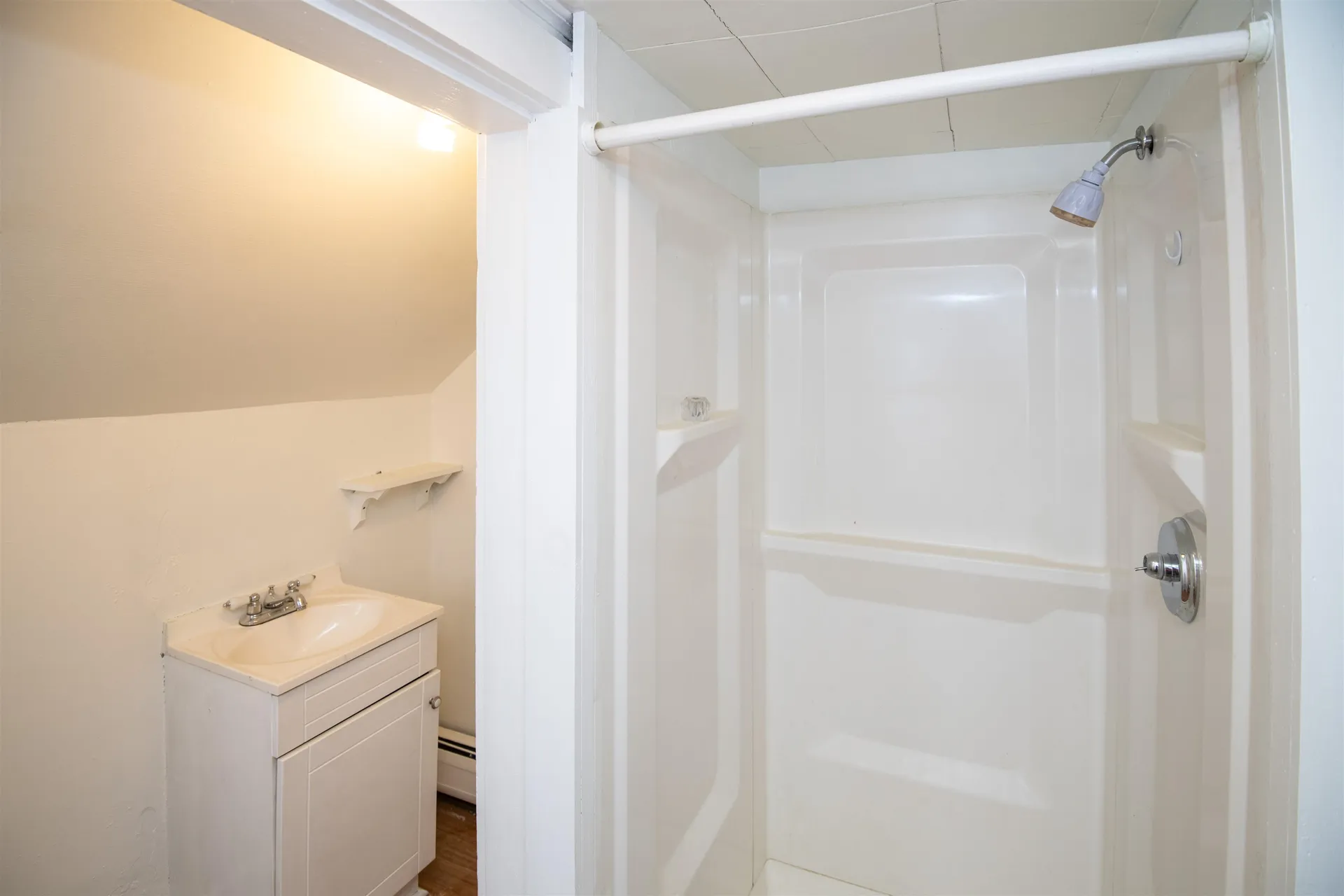 2335 Main Street Cavendish VT 05142