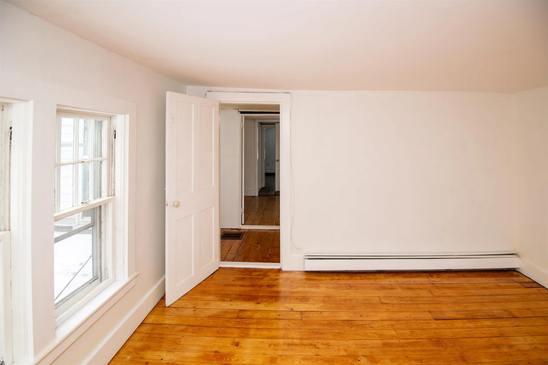 2335 Main Street Cavendish VT 05142