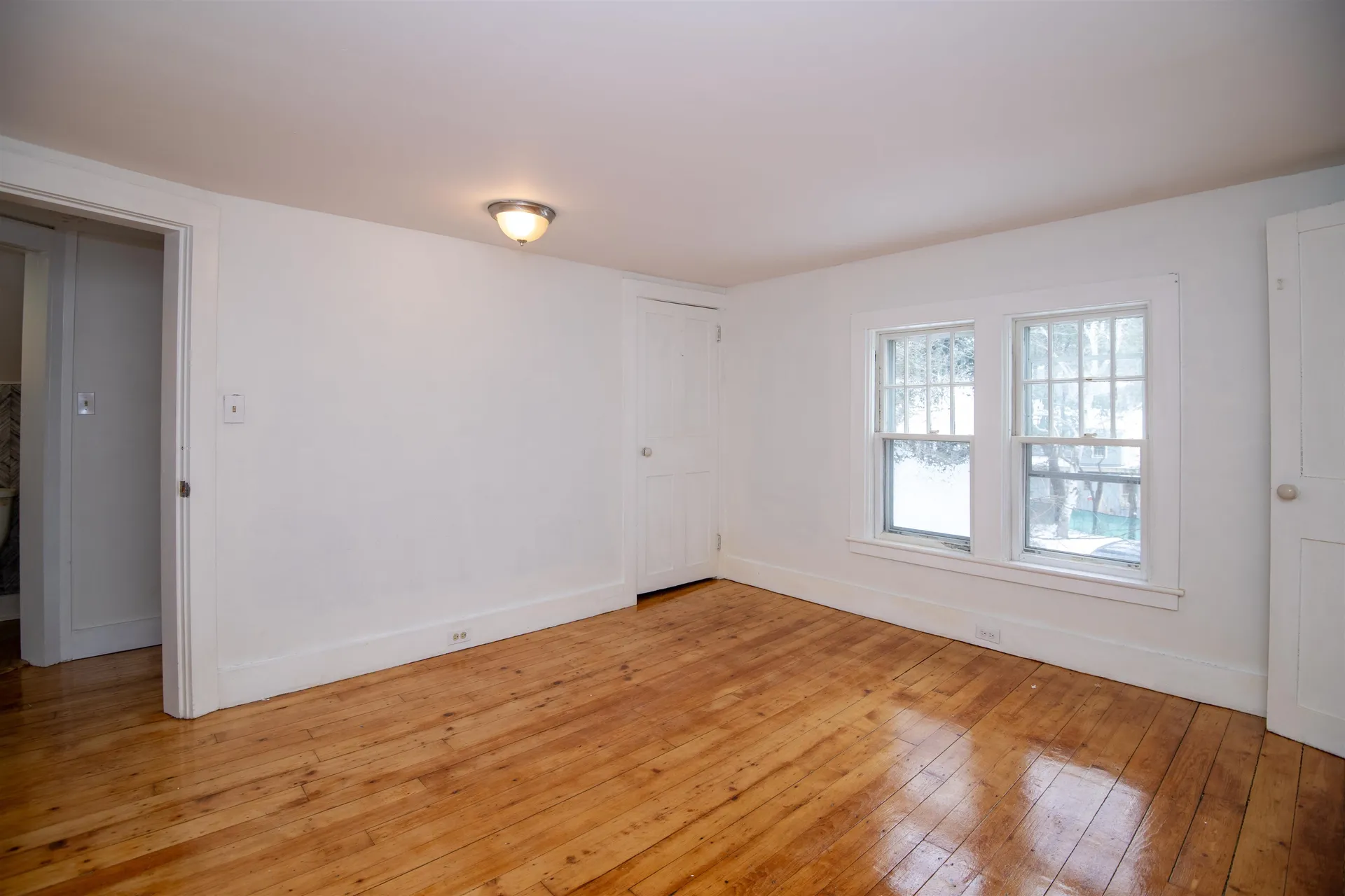 2335 Main Street Cavendish VT 05142