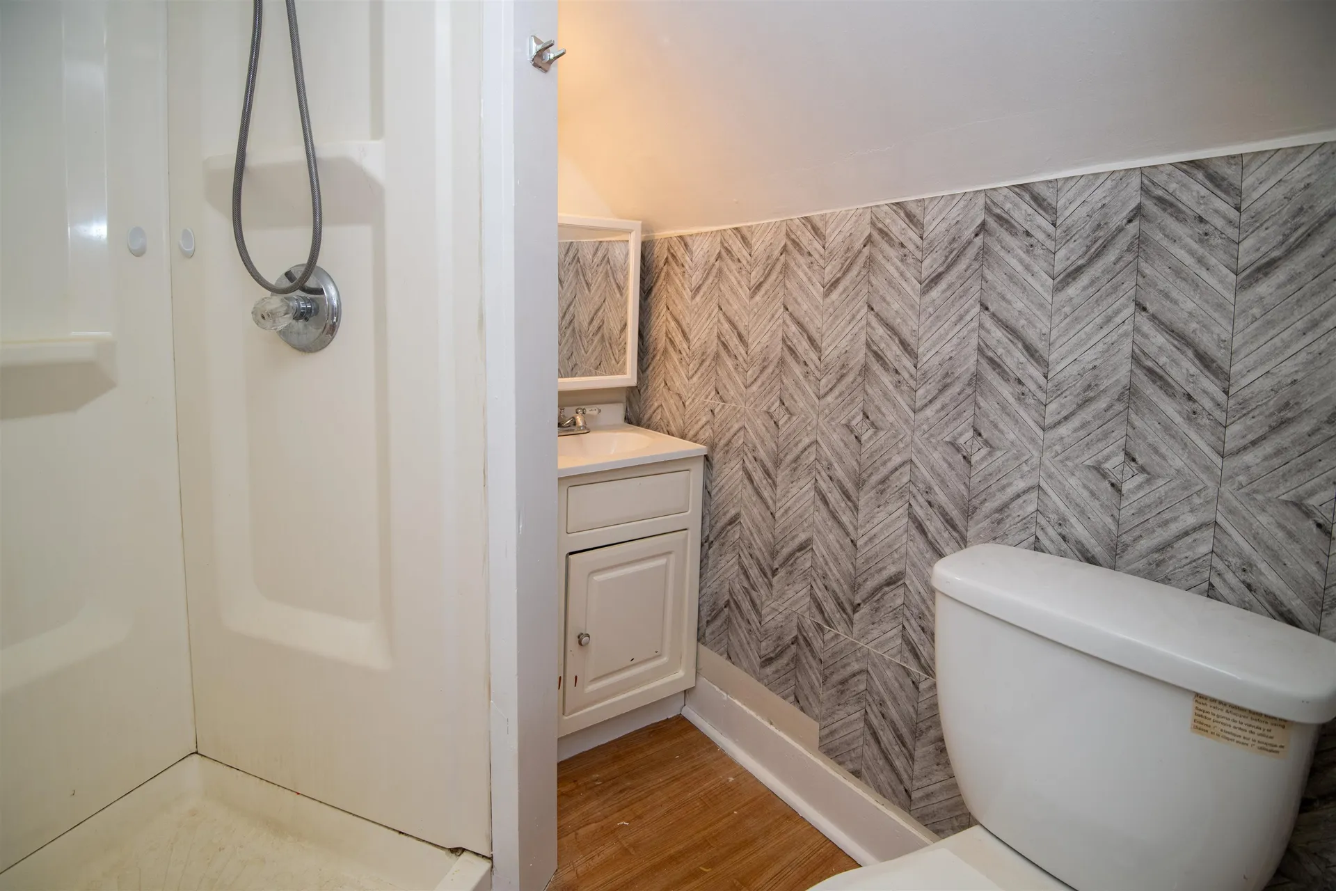 2335 Main Street Cavendish VT 05142