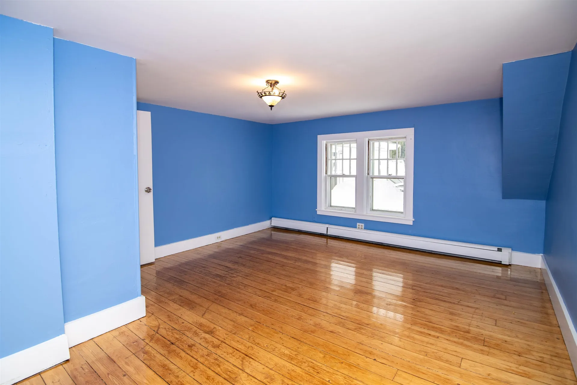 2335 Main Street Cavendish VT 05142