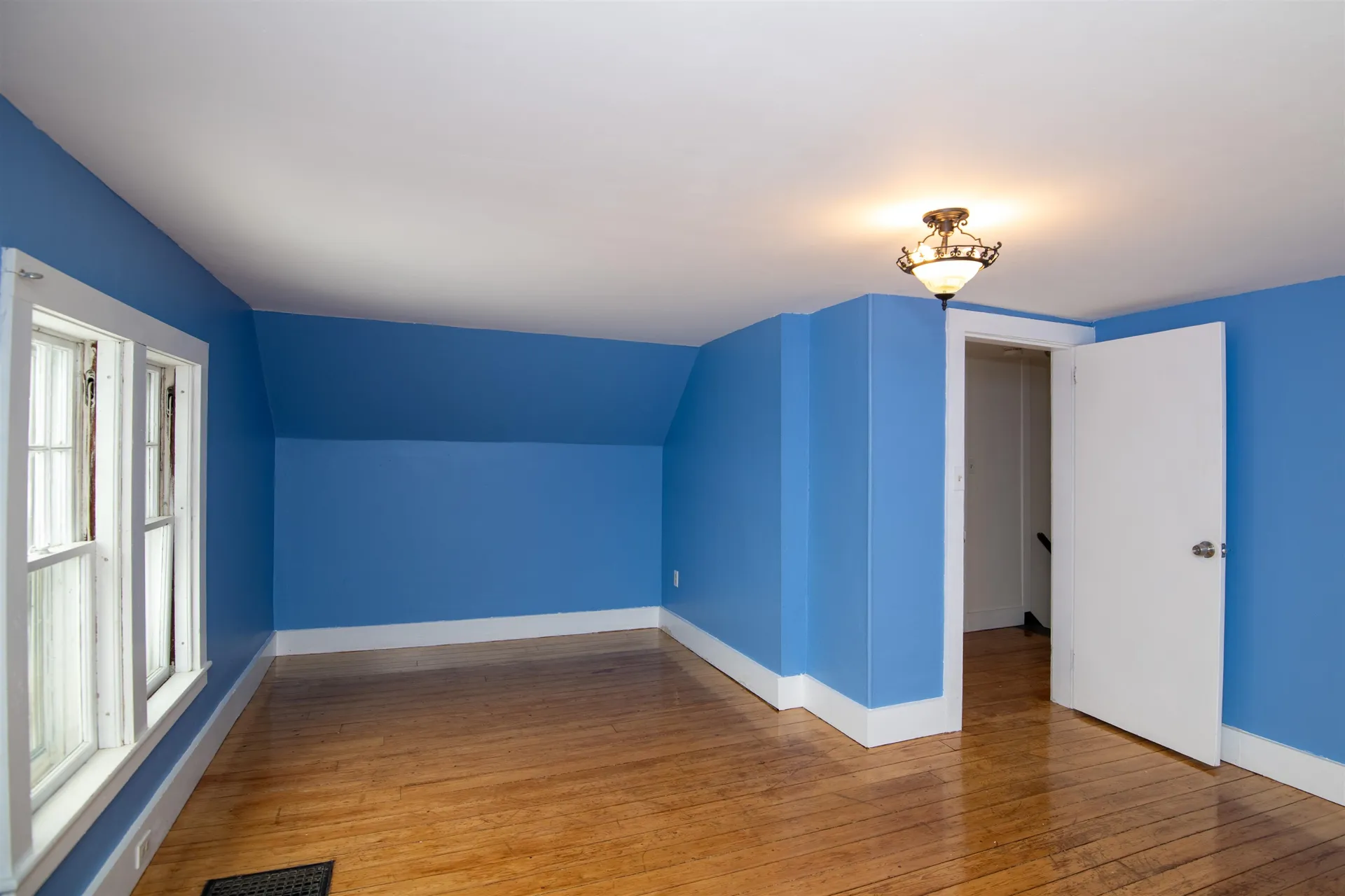 2335 Main Street Cavendish VT 05142