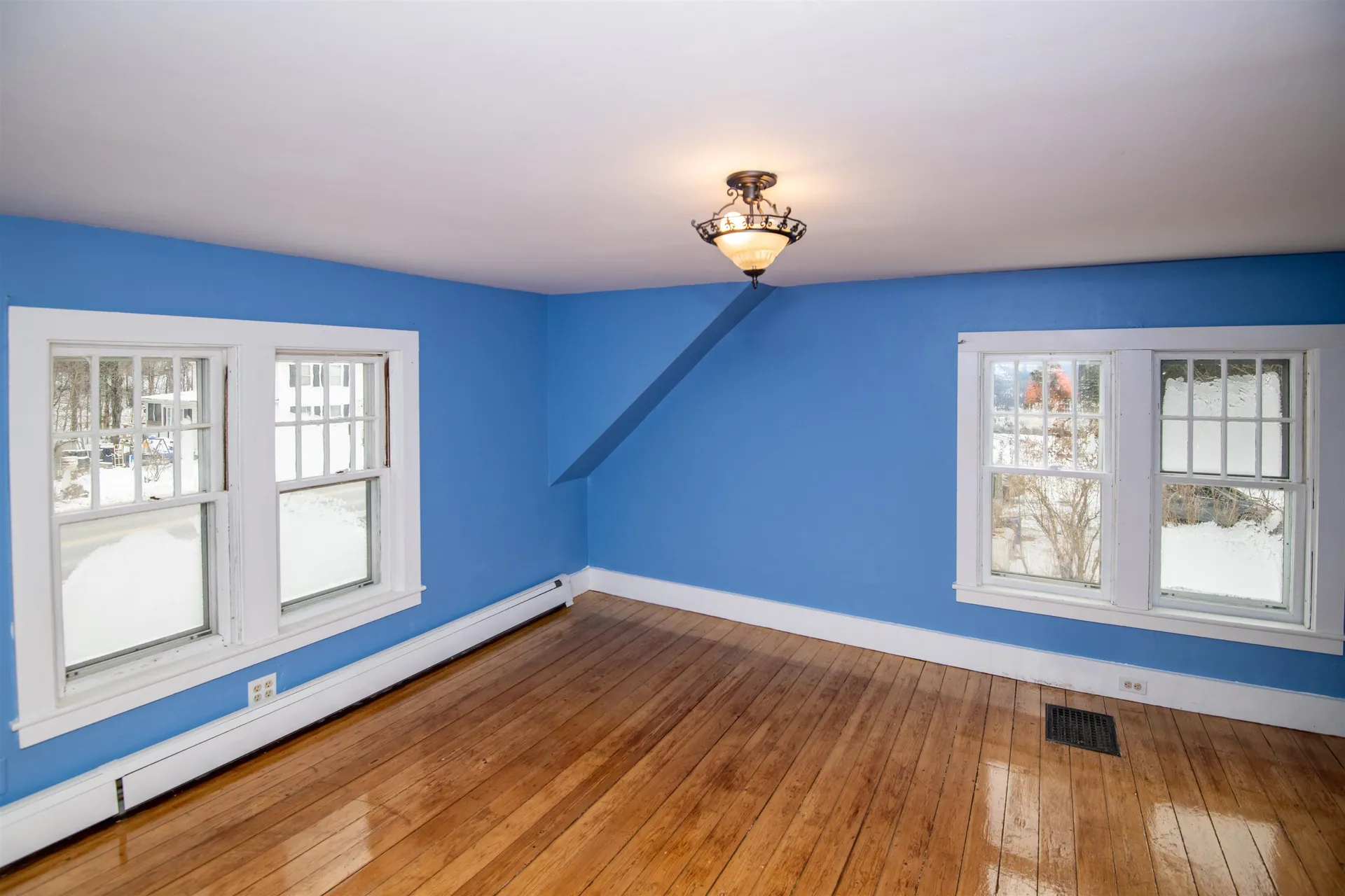 2335 Main Street Cavendish VT 05142