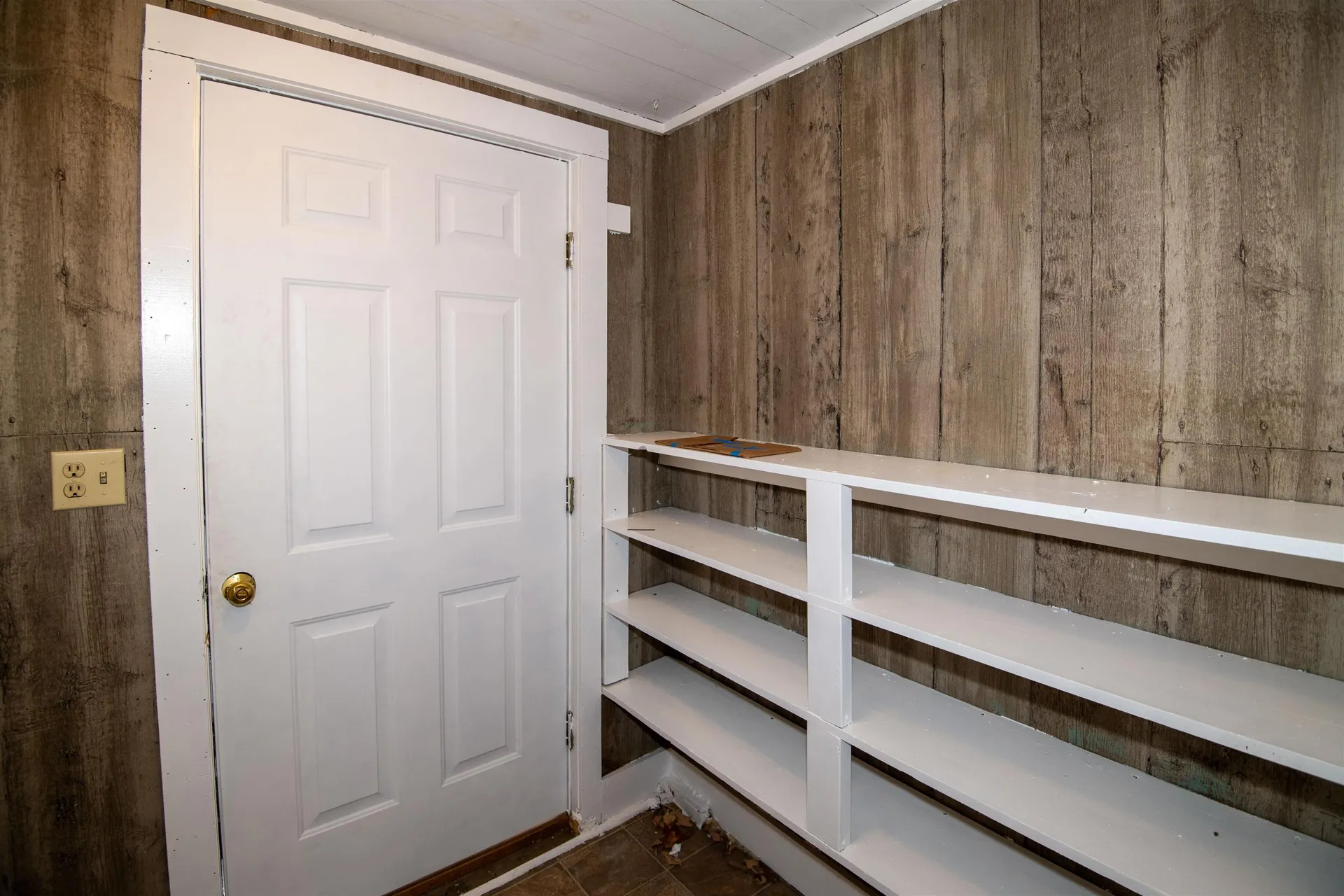 2335 Main Street Cavendish VT 05142