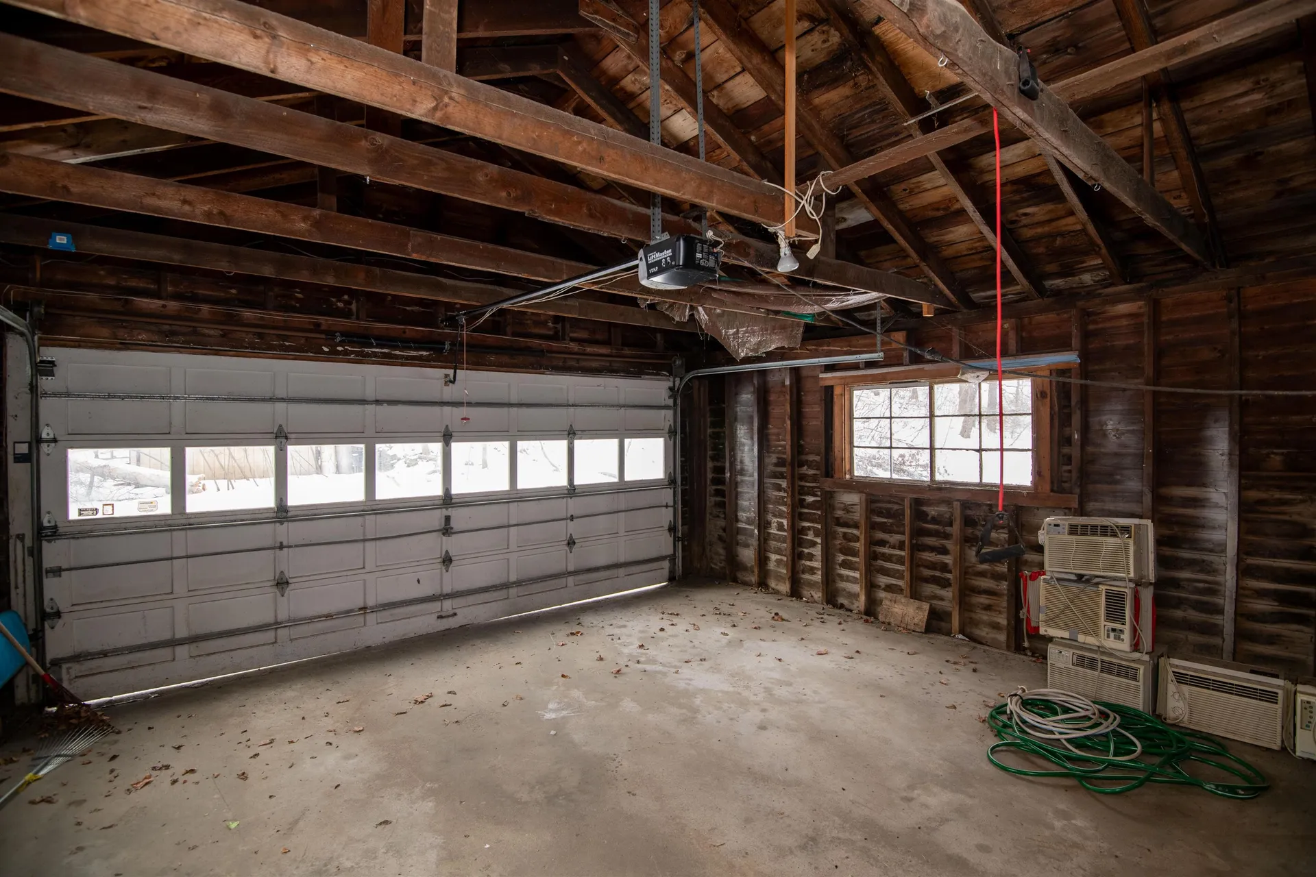 2335 Main Street Cavendish VT 05142