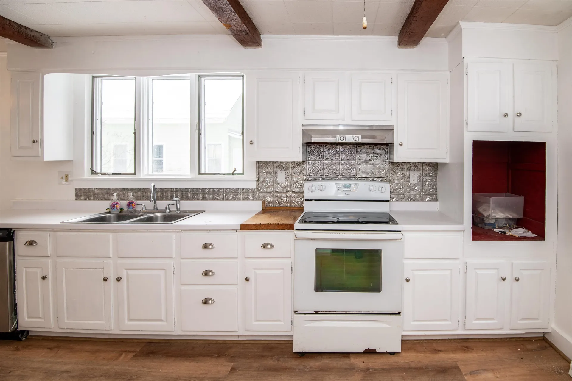 2335 Main Street Cavendish VT 05142