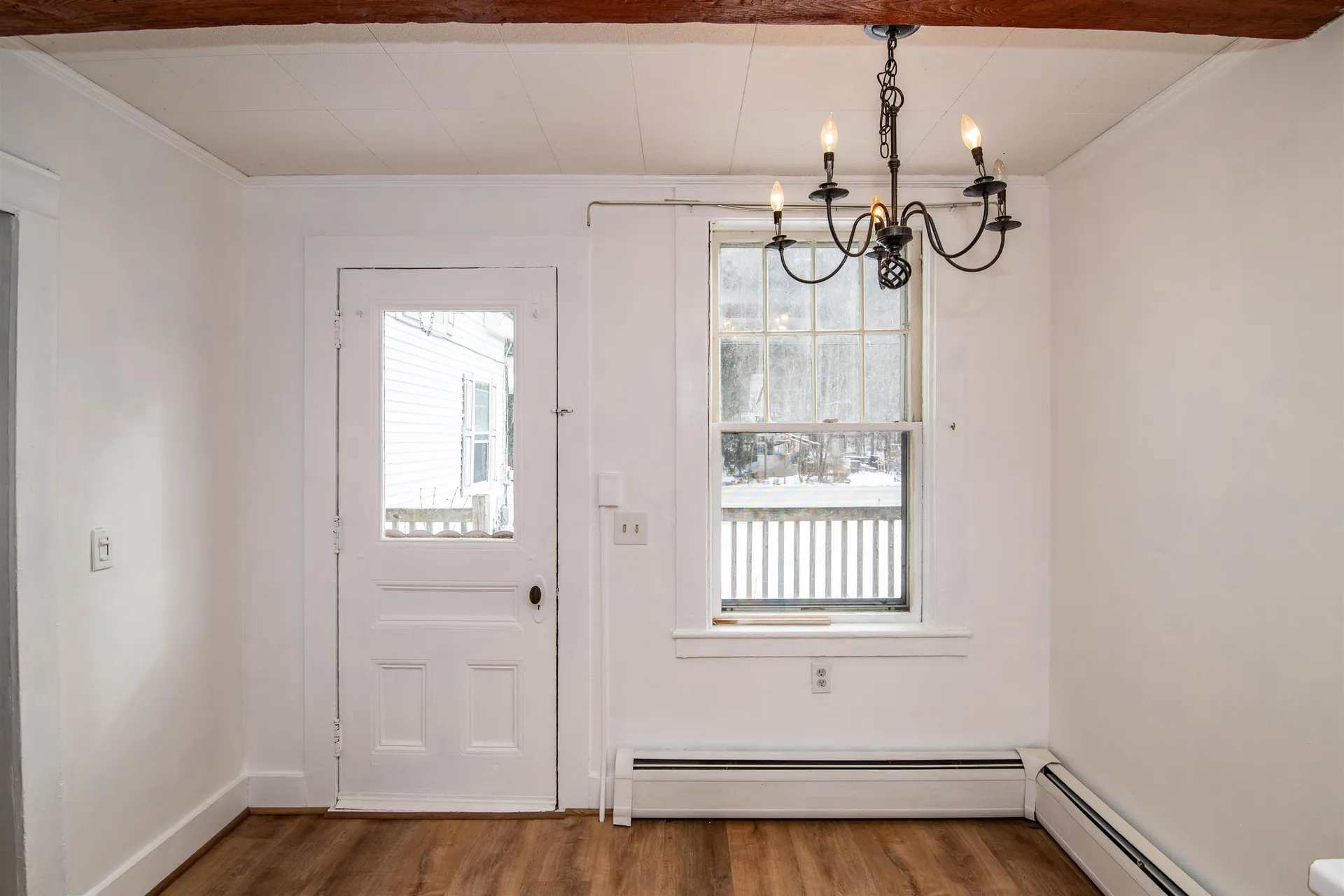 2335 Main Street Cavendish VT 05142