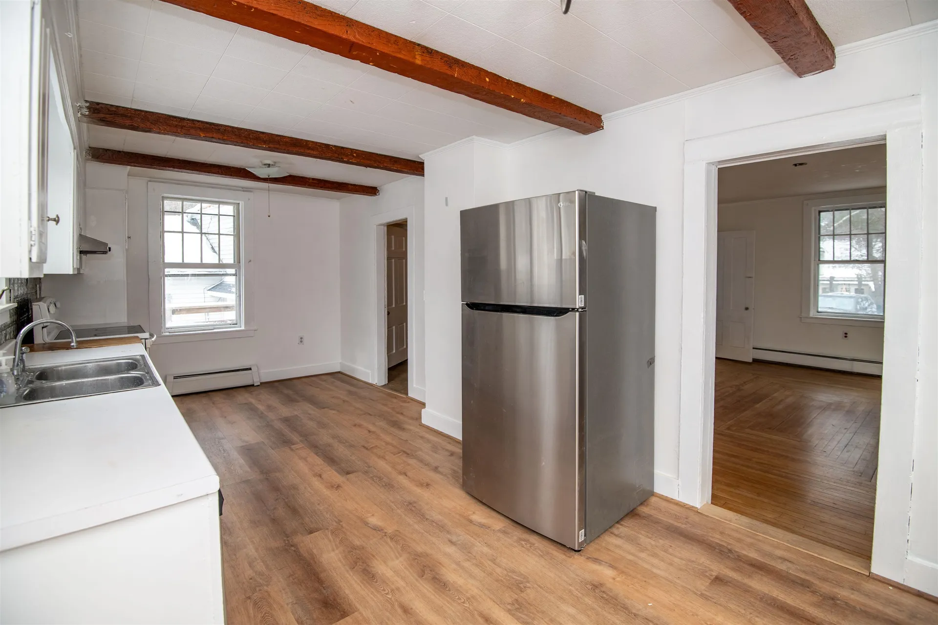 2335 Main Street Cavendish VT 05142