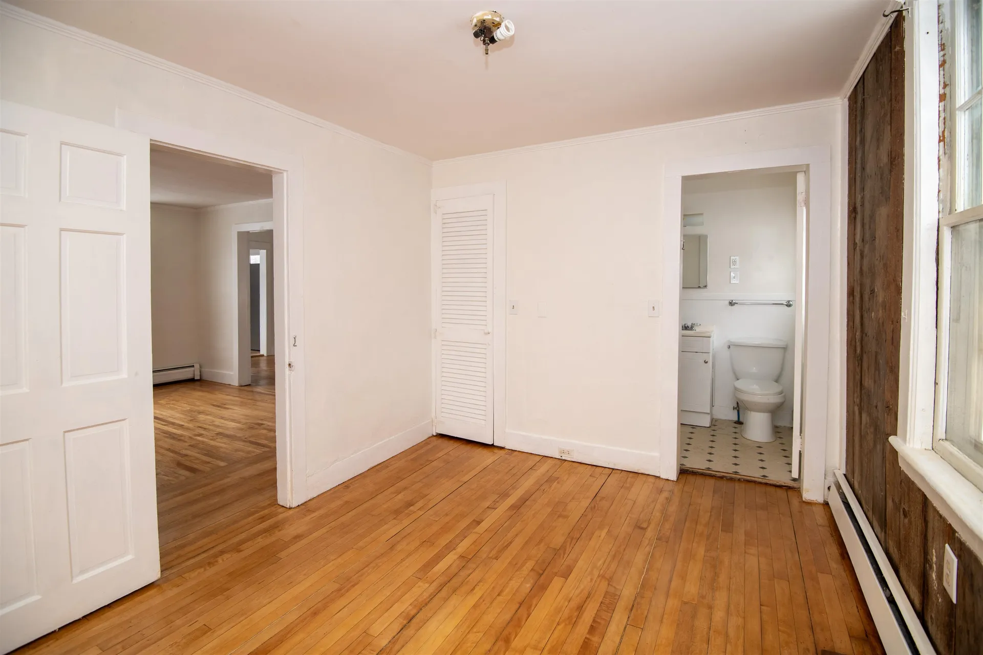 2335 Main Street Cavendish VT 05142