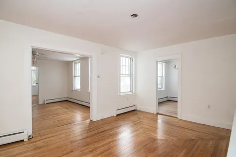 2335 Main Street Cavendish VT 05142