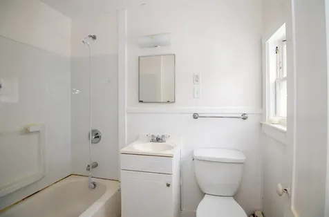 2335 Main Street Cavendish VT 05142