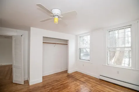 2335 Main Street Cavendish VT 05142