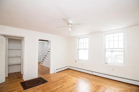 2335 Main Street Cavendish VT 05142