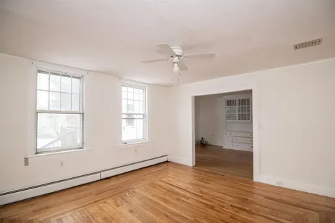 2335 Main Street Cavendish VT 05142