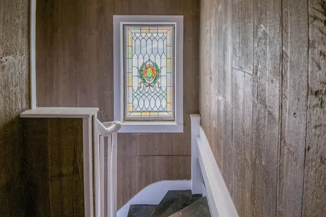 2335 Main Street Cavendish VT 05142