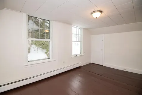 2335 Main Street Cavendish VT 05142