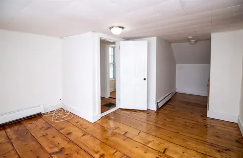 2335 Main Street Cavendish VT 05142