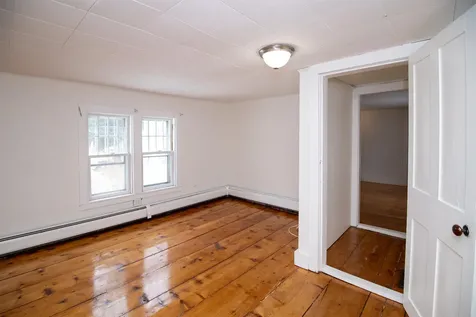 2335 Main Street Cavendish VT 05142