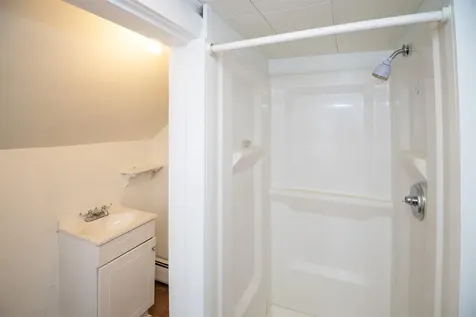 2335 Main Street Cavendish VT 05142