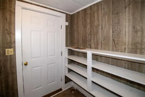 2335 Main Street Cavendish VT 05142