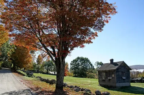 2335 Main Street Cavendish VT 05142